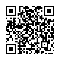 QR Code for bitcoin:bitcoin:bitcoin:LbQhAJdmS6zyA7tpdqiDX35tLWhMsC21vN