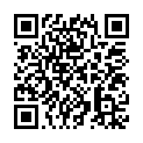 QR Code for bitcoin:bitcoin:bitcoin:LbRC7zs5Xfn2EdTTNAAVMQg4fmcsybbh4P