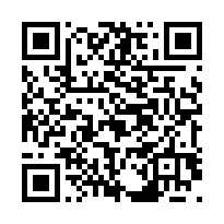 QR Code for bitcoin:bitcoin:bitcoin:LbRNedsKwuXWzeZ2gaUJHT9BNvvkBaU6P9