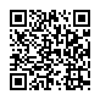 QR Code for bitcoin:bitcoin:bitcoin:LbRaSsNn82YMkmf7H4ZpMPBGH9QvDanJCf