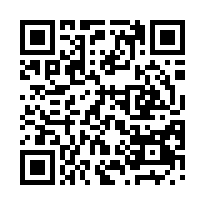 QR Code for bitcoin:bitcoin:bitcoin:LbRvbScZrJ6kcc8EUncReQ9XmRyNsDU3uw