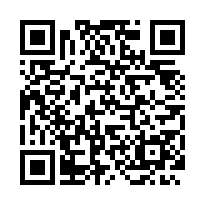 QR Code for bitcoin:bitcoin:bitcoin:LbS39knjvFir3usAfBksSCWrq2iMKxiBQL