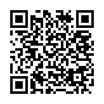 QR Code for bitcoin:bitcoin:bitcoin:LbSEh4Z58UsojRmnnkKeoPywf77RTBHzd3