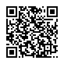QR Code for bitcoin:bitcoin:bitcoin:LbSFYbAEQW1uDqZktyqaR35447DivRdB5D