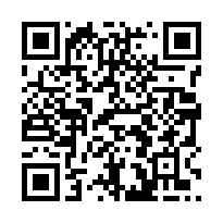 QR Code for bitcoin:bitcoin:bitcoin:LbSpRs79MFRfFzp8ABqeBjCtwzbcDRsdst