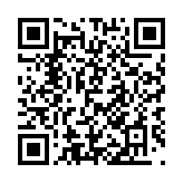 QR Code for bitcoin:bitcoin:bitcoin:LbT6NBgPgTaAxmc4tP8DzoQGkEHyn1c4AT