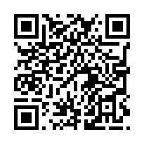 QR Code for bitcoin:bitcoin:bitcoin:LbTD2uSyiBVbQ53i2V4EdFHjmcGP27zs1M