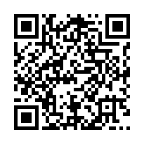 QR Code for bitcoin:bitcoin:bitcoin:LbTGa7ruEM1XGYnewRg6hxQECUT8sfPLac