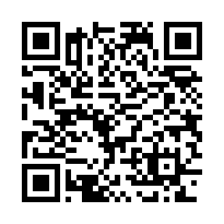 QR Code for bitcoin:bitcoin:bitcoin:LbTLkHGKYRZ7SXHbRHe4wJH2xTvr4AWEvm