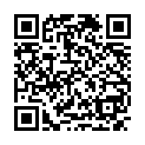 QR Code for bitcoin:bitcoin:bitcoin:LbTPRWQkg44YysVGSNDmeXYRN8MD4bCQbv