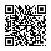QR Code for bitcoin:bitcoin:bitcoin:LbTPkPW6CgsfFdA8pYRJUc9q6mafFVhb3M