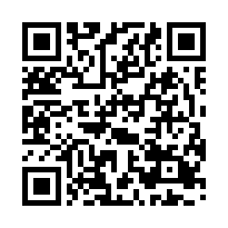QR Code for bitcoin:bitcoin:bitcoin:LbTYSnt3XZ2nywVhBoyPppsWa9yjtTuhZb