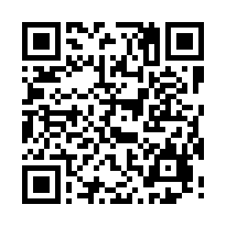 QR Code for bitcoin:bitcoin:bitcoin:LbTrf2PcDtPUMTzCbcBefSWVG9wLkCdj1E