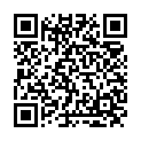 QR Code for bitcoin:bitcoin:bitcoin:LbTugo97hSmMcL2hSPpnNsqstdEt4HQpdG