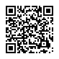 QR Code for bitcoin:bitcoin:bitcoin:LbTwPQxd8d36bdkA7uhDbVdWDb5tSbxwPx