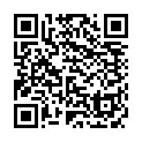 QR Code for bitcoin:bitcoin:bitcoin:LbU2yFzHa7pHyfS9cJTg8mLhjVi1MKgc9Y