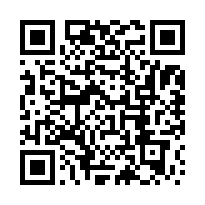 QR Code for bitcoin:bitcoin:bitcoin:LbUCXvdidEM86rDyYNEX564ENsvSAkU2YW
