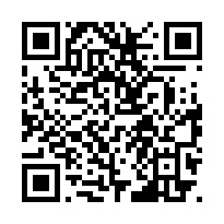 QR Code for bitcoin:bitcoin:bitcoin:LbUNeyMCM8JF5NVRMfb3ezJLGDUTXsrGUM