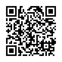 QR Code for bitcoin:bitcoin:bitcoin:LbUdicU7951mA9DZJAd5MbcguXRLD49wgu