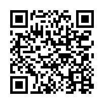 QR Code for bitcoin:bitcoin:bitcoin:LbUnaXGdd9cwxzmMTFfvQu9UeAvn1mFewM
