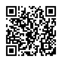QR Code for bitcoin:bitcoin:bitcoin:LbV9gVdPftFmPLaB7u9SJVEUdHcigsVdsB
