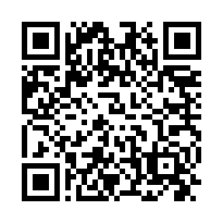 QR Code for bitcoin:bitcoin:bitcoin:LbV9p5tm3tJMviEEtxWrnnjPGEeKuHTVwZ