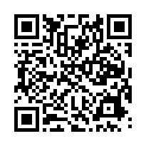 QR Code for bitcoin:bitcoin:bitcoin:LbVQTDYksndvTY5GPaAMXHuLEYj2wehZDX