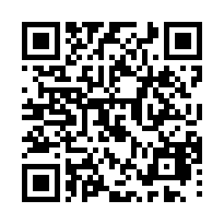QR Code for bitcoin:bitcoin:bitcoin:LbVacuzRph2VSrv63dFj9NYDb6EEHpod4F