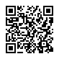 QR Code for bitcoin:bitcoin:bitcoin:LbVzAPnfKYc88JJKxZkY3LkSDQfforFFU4