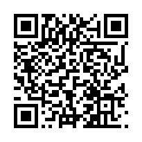 QR Code for bitcoin:bitcoin:bitcoin:LbW2SA4x9npPSGW2HukJ5p7P9EmQvbT2ah