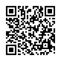 QR Code for bitcoin:bitcoin:bitcoin:LbWWb2ciwHguBoQ5Lb8aResRhZNbfEATCb