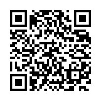 QR Code for bitcoin:bitcoin:bitcoin:LbWZrRYsoY5zDtaG5HTC8ajHMmkKVAf3nf