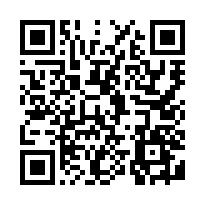 QR Code for bitcoin:bitcoin:bitcoin:LbWfdUrAQqfJtr6J7R77kXDunWJpmPLFjn