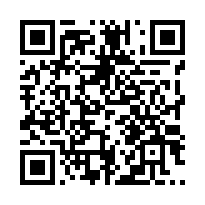 QR Code for bitcoin:bitcoin:bitcoin:LbWhzFaMhMfXBfh7JQabKCSR4QeGGLtU5B