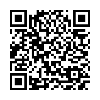 QR Code for bitcoin:bitcoin:bitcoin:LbXBNbcDXm91q3ZfvYJ42roL3imjCD6K8d
