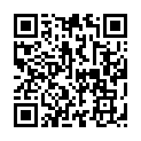 QR Code for bitcoin:bitcoin:bitcoin:LbXN1x6D8HRaP4oopka12vjFGbyNFscd13