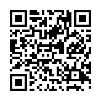 QR Code for bitcoin:bitcoin:bitcoin:LbXYMMuWoBNfXqu1ejC9CPjXxYW2pMnKBV