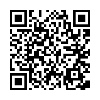 QR Code for bitcoin:bitcoin:bitcoin:LbXZzSZFpXdyPLWsnwCxtysLjPdeNusZyu