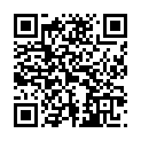 QR Code for bitcoin:bitcoin:bitcoin:LbXa8EdLZG5RYwBajkkWM6K9uhfR7b5Q7R