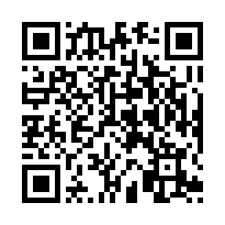 QR Code for bitcoin:bitcoin:bitcoin:LbXmfzHSxfamZ8meTo5br1DU6ZeobougMs