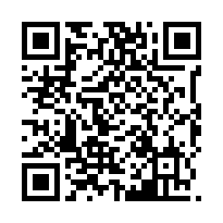 QR Code for bitcoin:bitcoin:bitcoin:LbYLCx93YMhwRNgpxdkdZ5GS7ejdxDFAWK