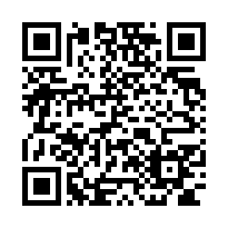 QR Code for bitcoin:bitcoin:bitcoin:LbYtg8R2mM9ySUDCuzvFCRKViY2WhBfA39