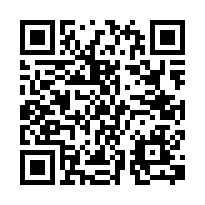 QR Code for bitcoin:bitcoin:bitcoin:LbZ7hfHaqjogGuc9dsKTJokSebdVpY4DPW