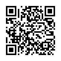 QR Code for bitcoin:bitcoin:bitcoin:LbZCGCViZVi36TqhGuupbC2VEhBNLLhZxA