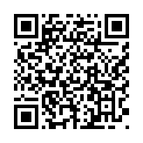 QR Code for bitcoin:bitcoin:bitcoin:LbZCLus2rB5BewacBWxLXvmVQbJjev7AwN