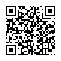 QR Code for bitcoin:bitcoin:bitcoin:LbZf2XcPFvD6HHo68u1fCyGAnXxMF4kvta