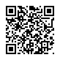 QR Code for bitcoin:bitcoin:bitcoin:LbZfkLxN9JsumxAPUssA2t7oToJpk9JoL3