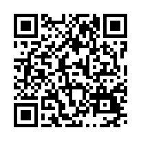 QR Code for bitcoin:bitcoin:bitcoin:LbZfpqyP4av96g3DMPDCS1x6ffe5mLBykE