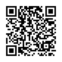 QR Code for bitcoin:bitcoin:bitcoin:LbaEABQLihHryMvSvq66UbLPp3uUoequBr