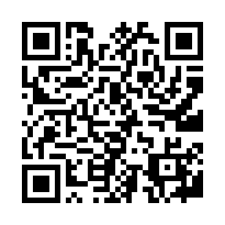 QR Code for bitcoin:bitcoin:bitcoin:LbaXButT3akHz3LjKws1bLDD4mFajcHdEj